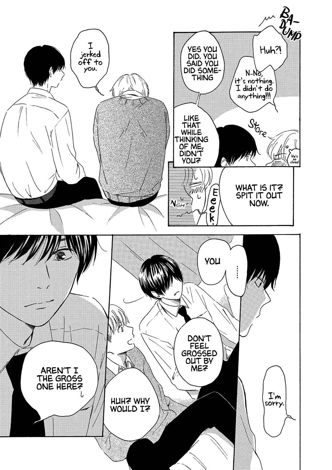 Page 21 Chapter 1 Baka
