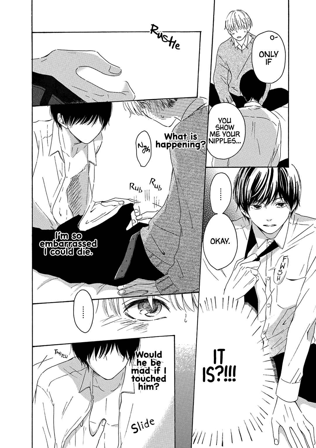 Page 24 Chapter 1 Baka