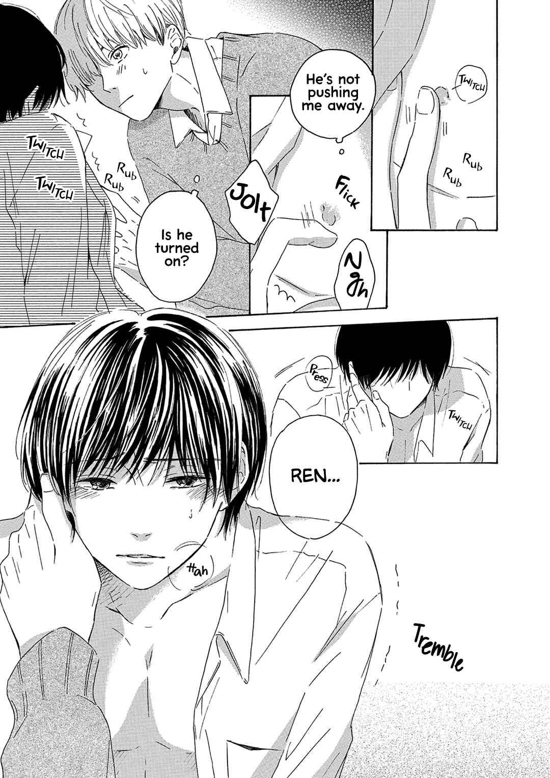 Page 25 Chapter 1 Baka