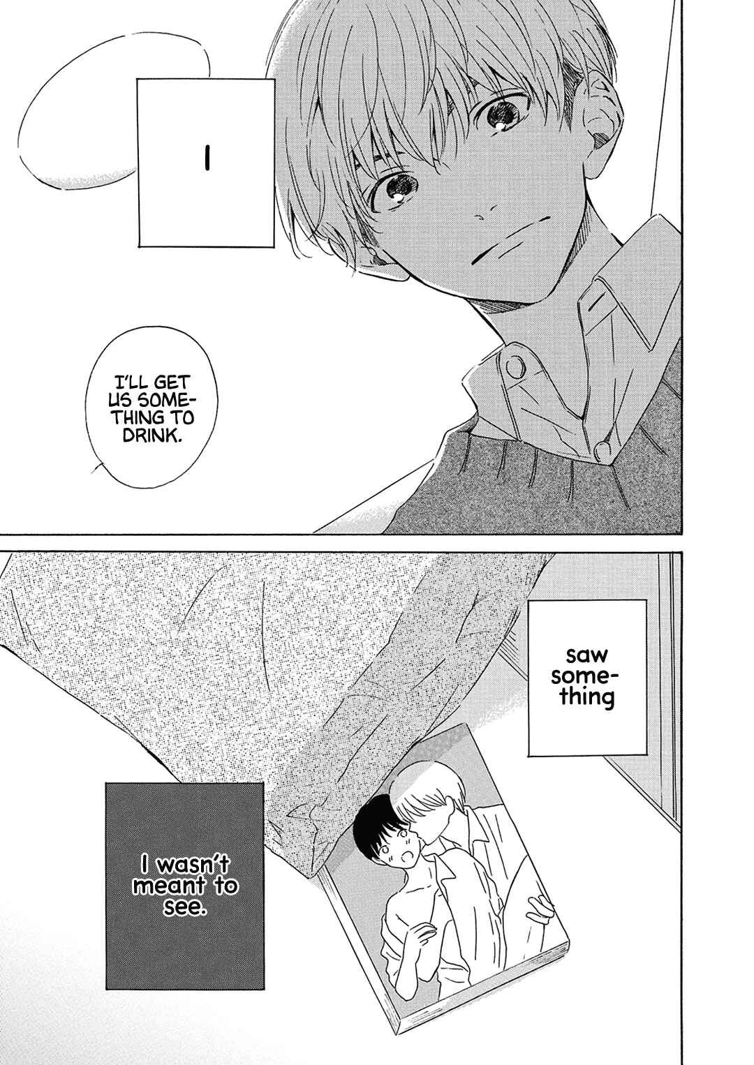 Page 3 Chapter 1 Baka