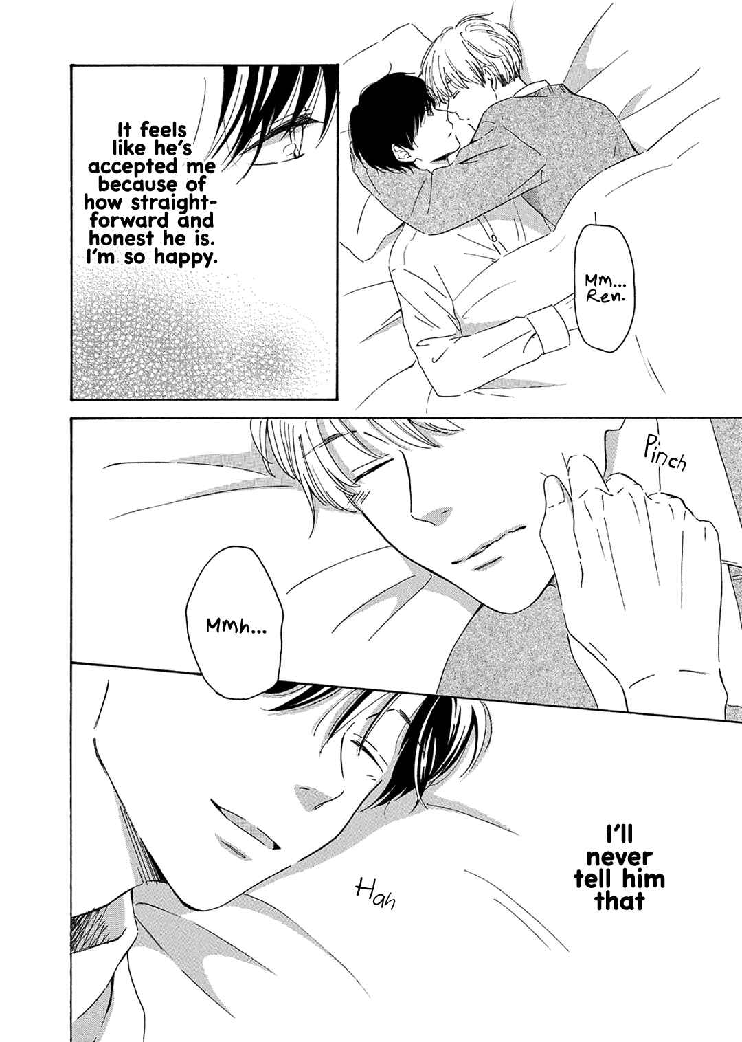 Page 32 Chapter 1 Baka