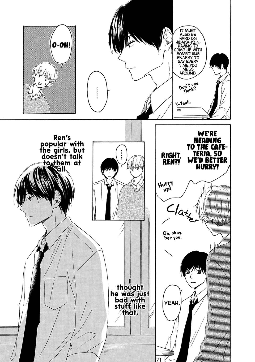 Page 7 Chapter 1 Baka