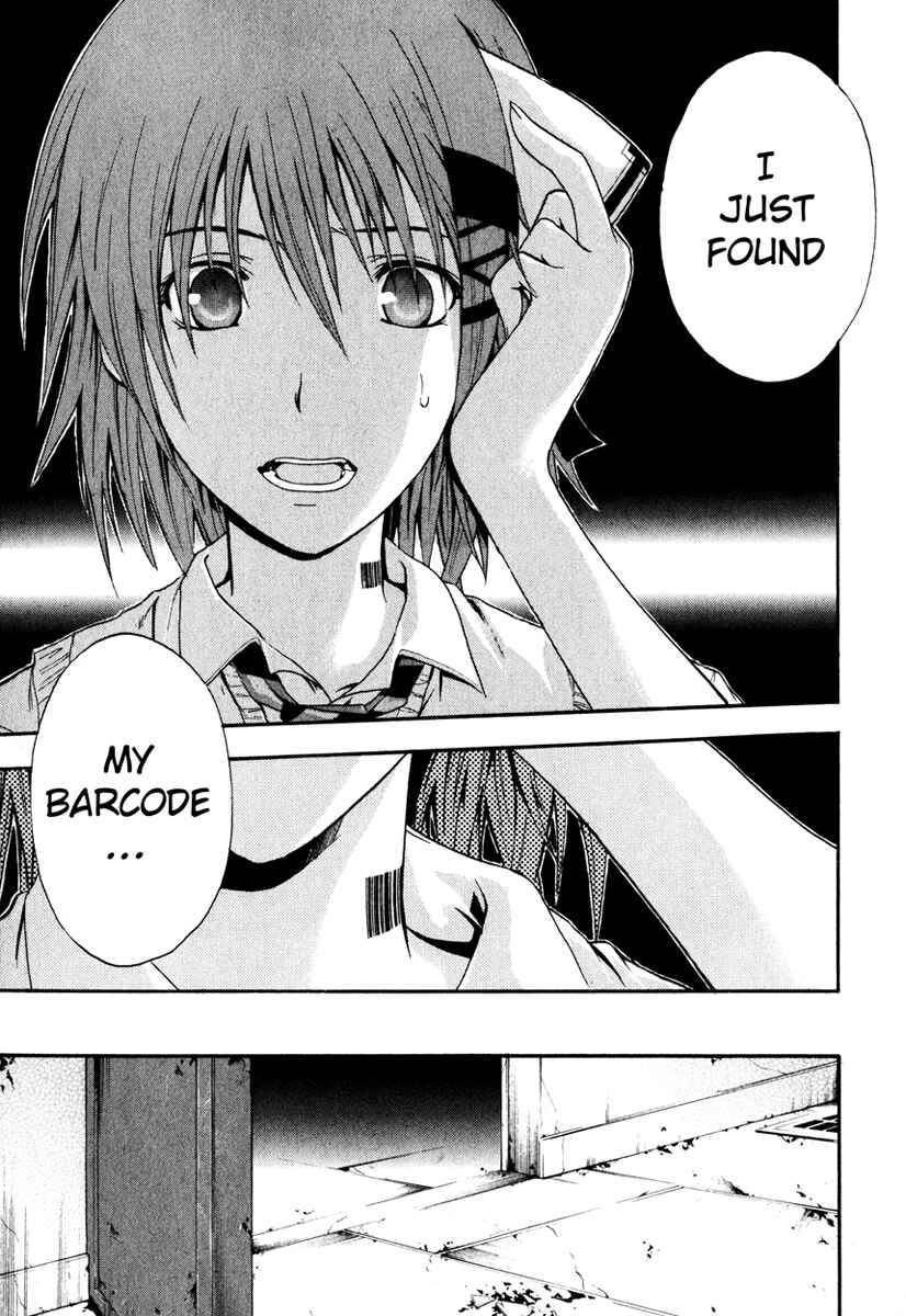 Page 34 Chapter 2 Doubt