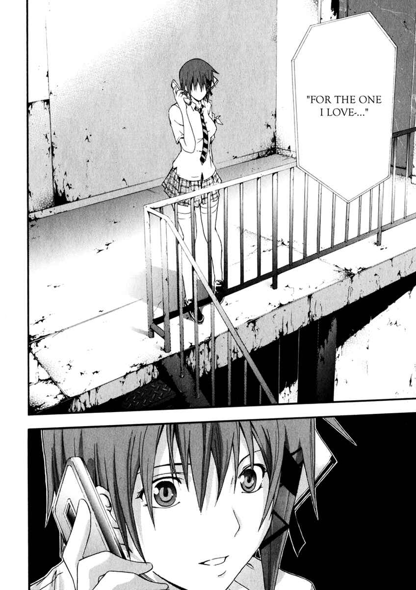 Page 24 Chapter 9 Doubt