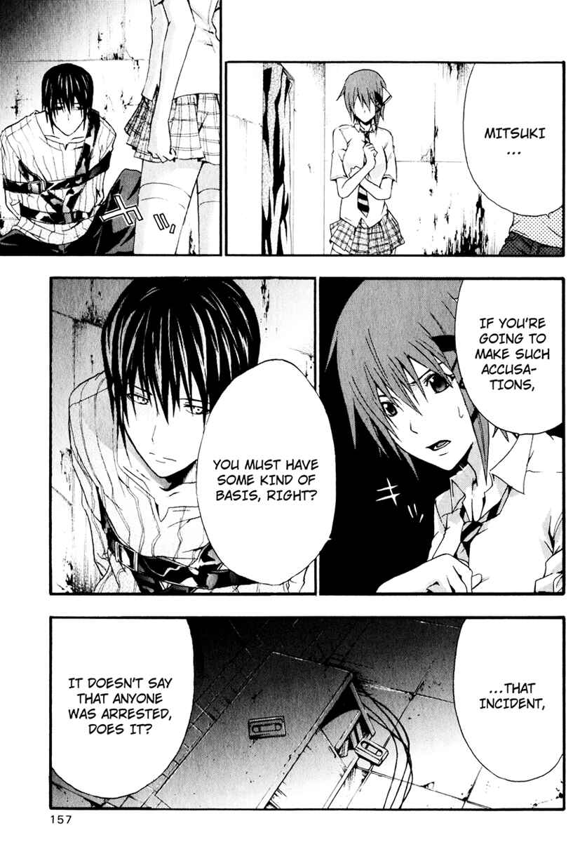 Page 5 Chapter 9 Doubt