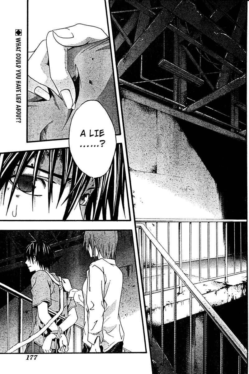 Page 1 Chapter 15 Doubt