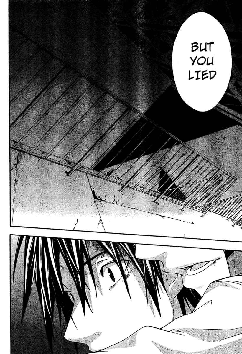 Page 10 Chapter 15 Doubt
