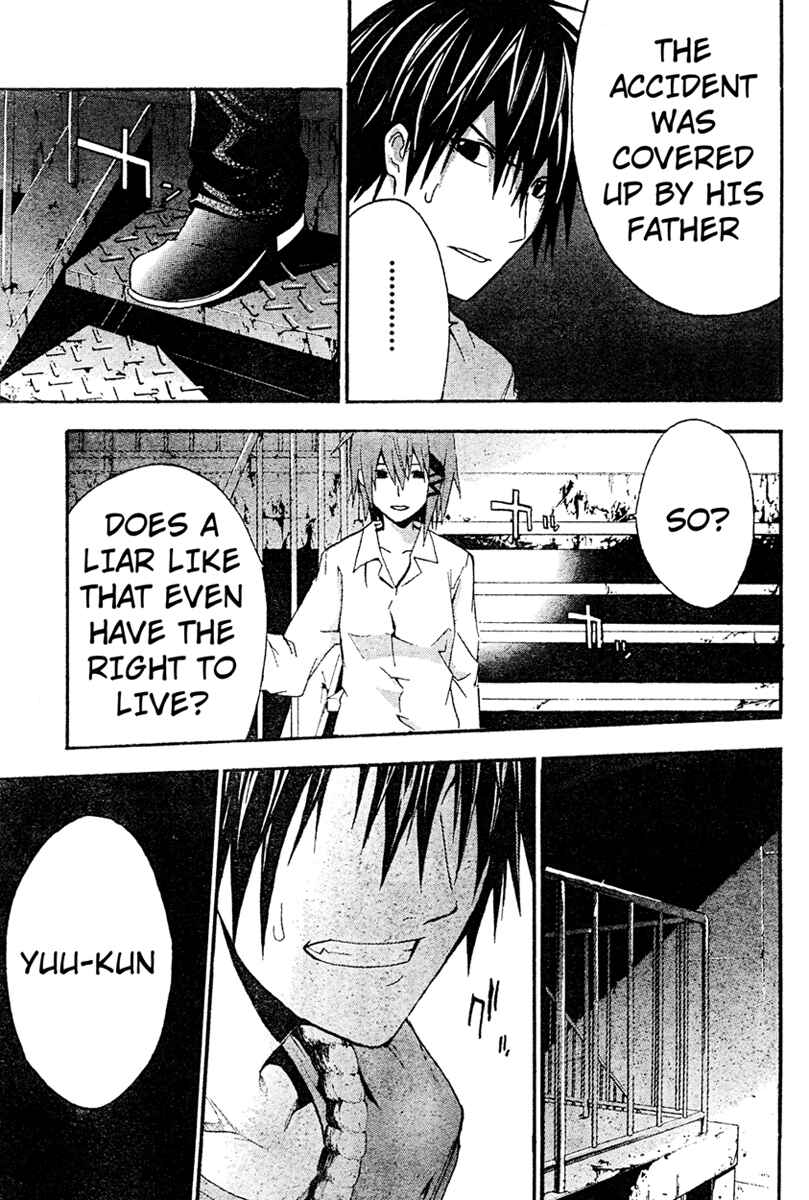 Page 22 Chapter 15 Doubt