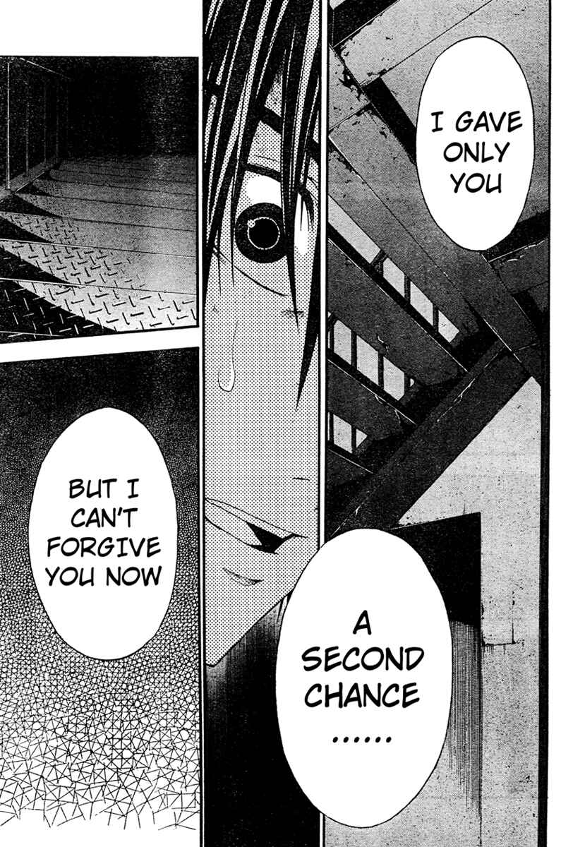 Page 24 Chapter 15 Doubt