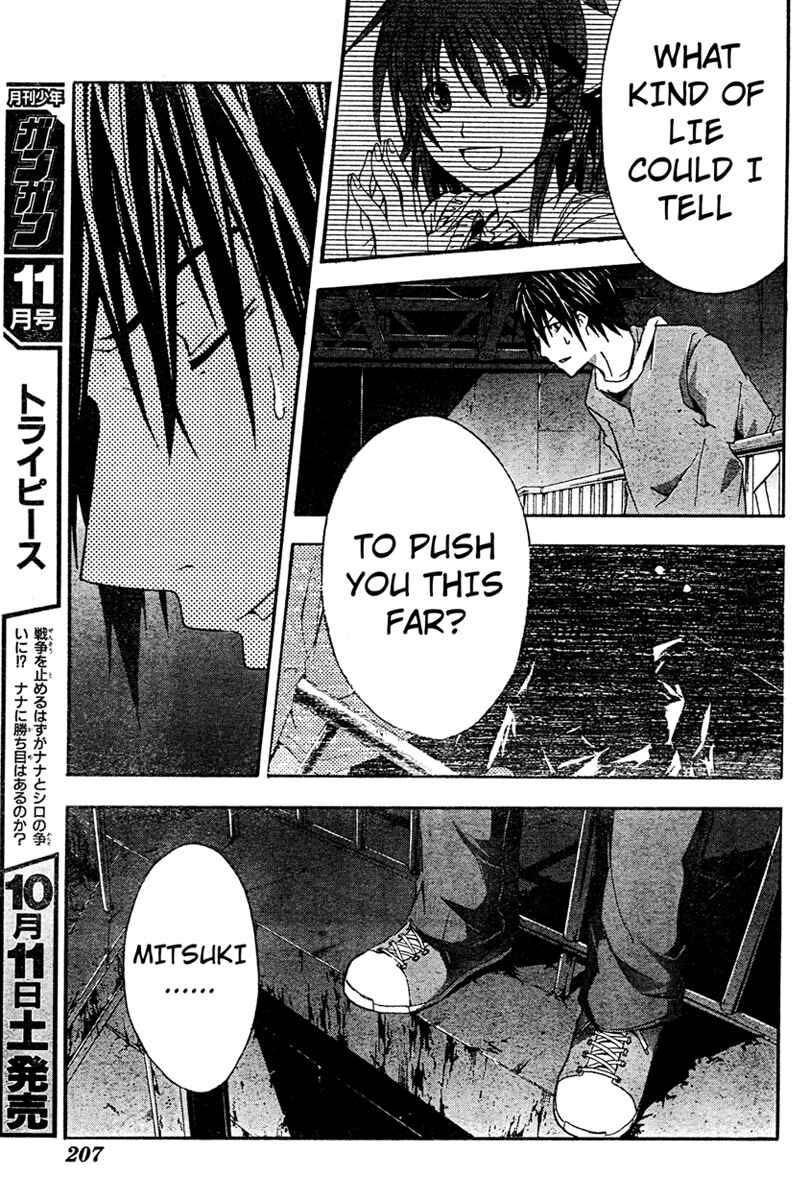 Page 28 Chapter 15 Doubt