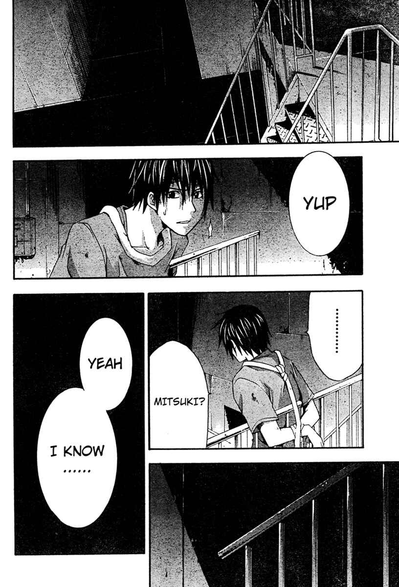 Page 29 Chapter 15 Doubt