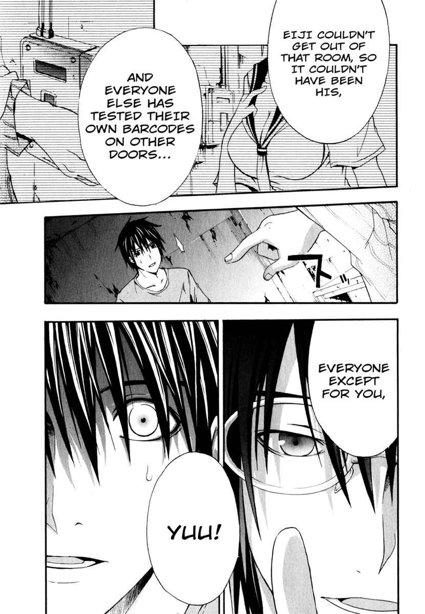Page 7 Chapter 12 Doubt