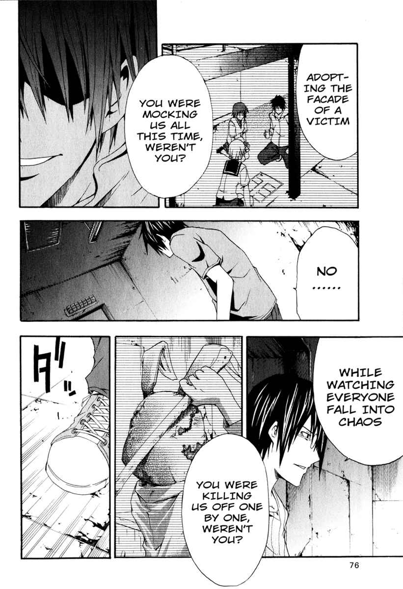 Page 8 Chapter 12 Doubt