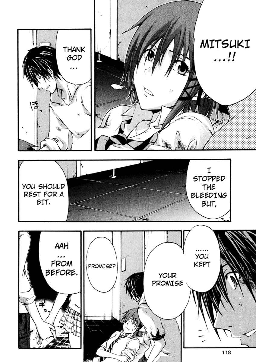Page 4 Chapter 8 Doubt