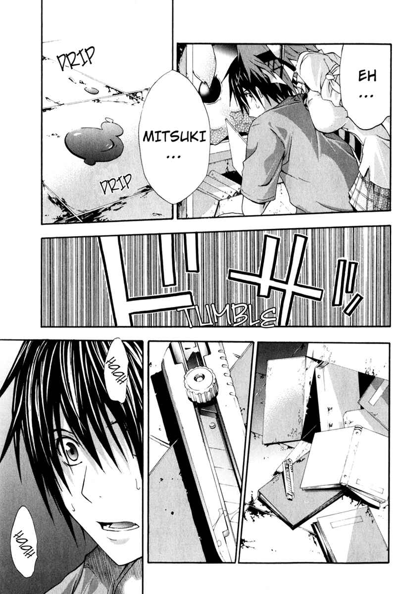 Page 15 Chapter 10 Doubt