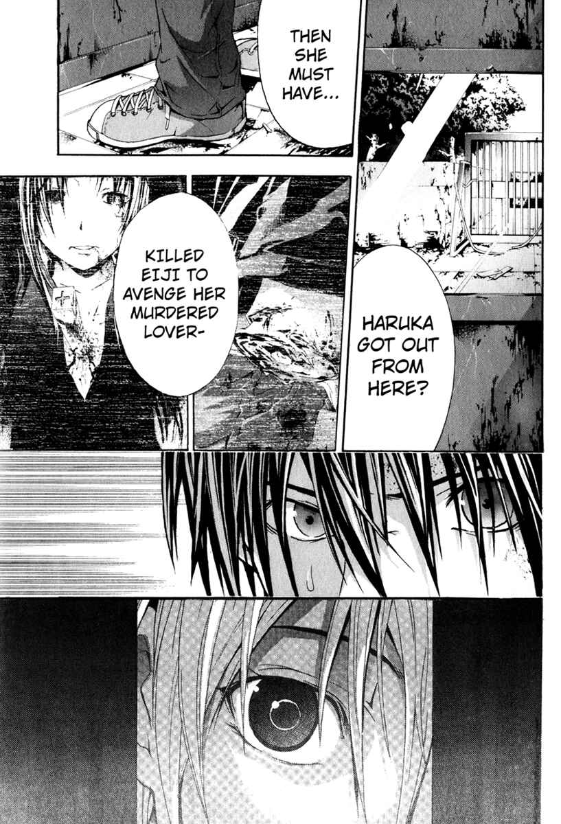Page 7 Chapter 10 Doubt