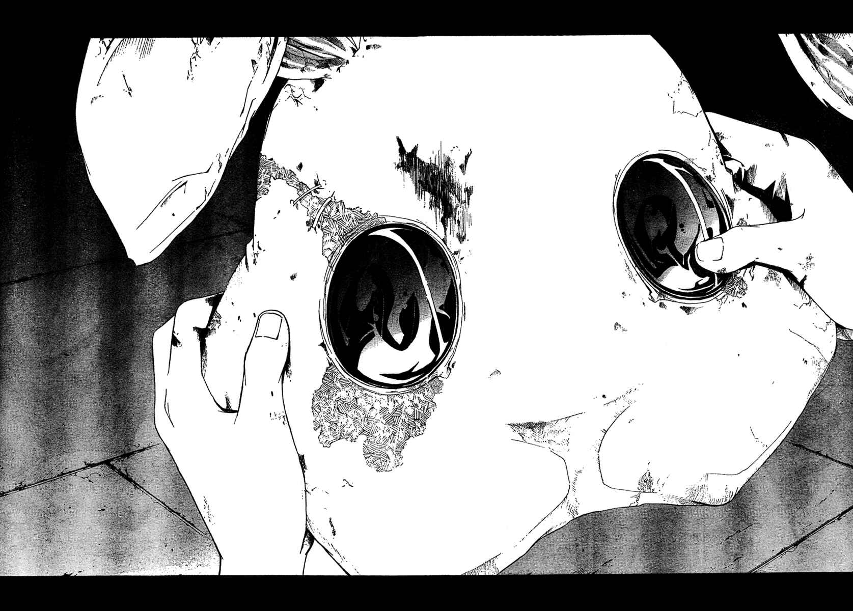 Page 40 Chapter 13 Doubt