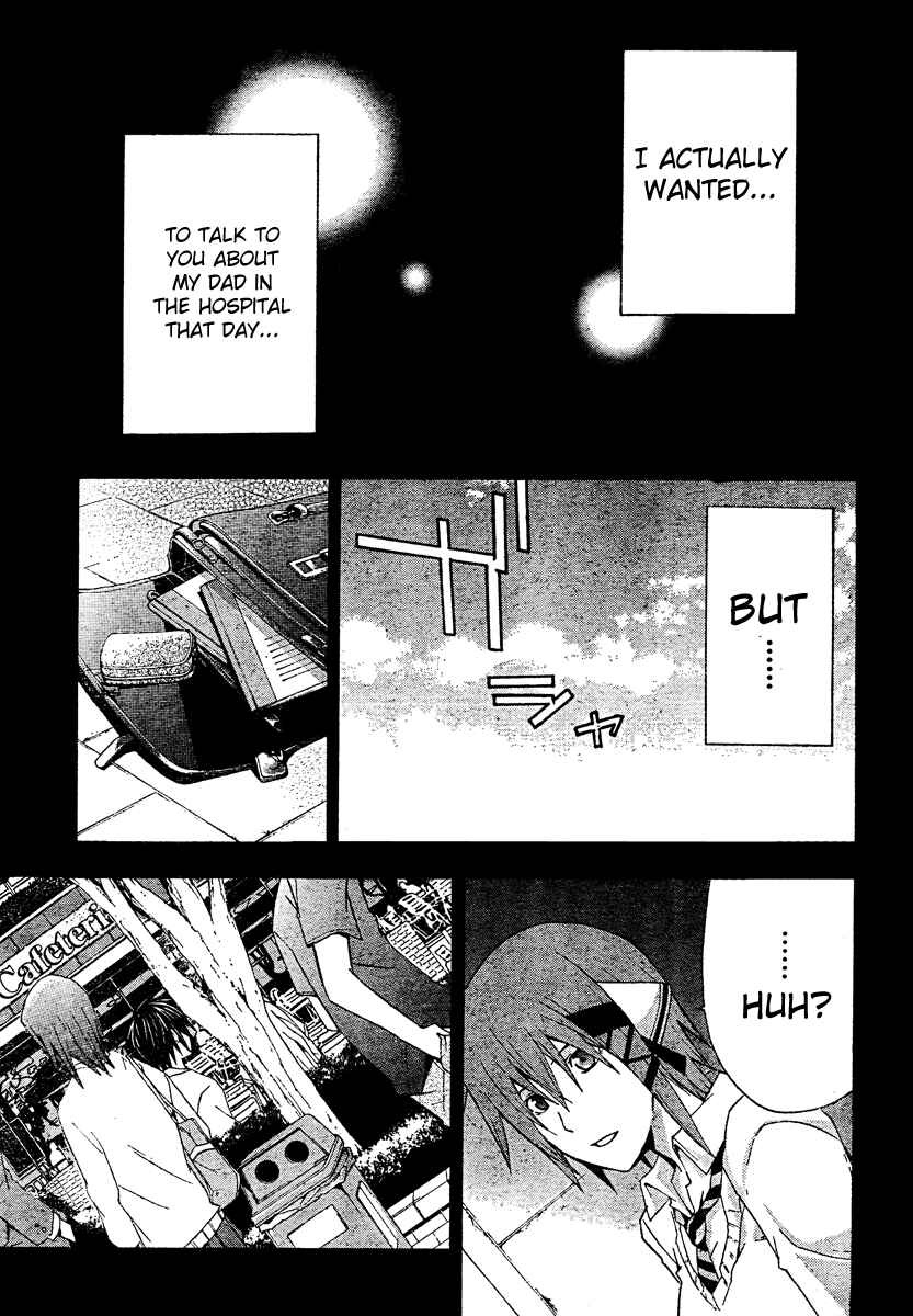 Page 5 Chapter 18 Doubt