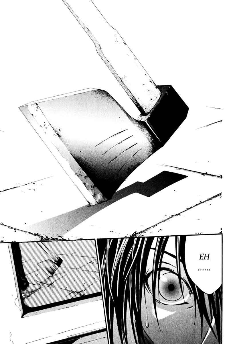 Page 32 Chapter 6 Doubt