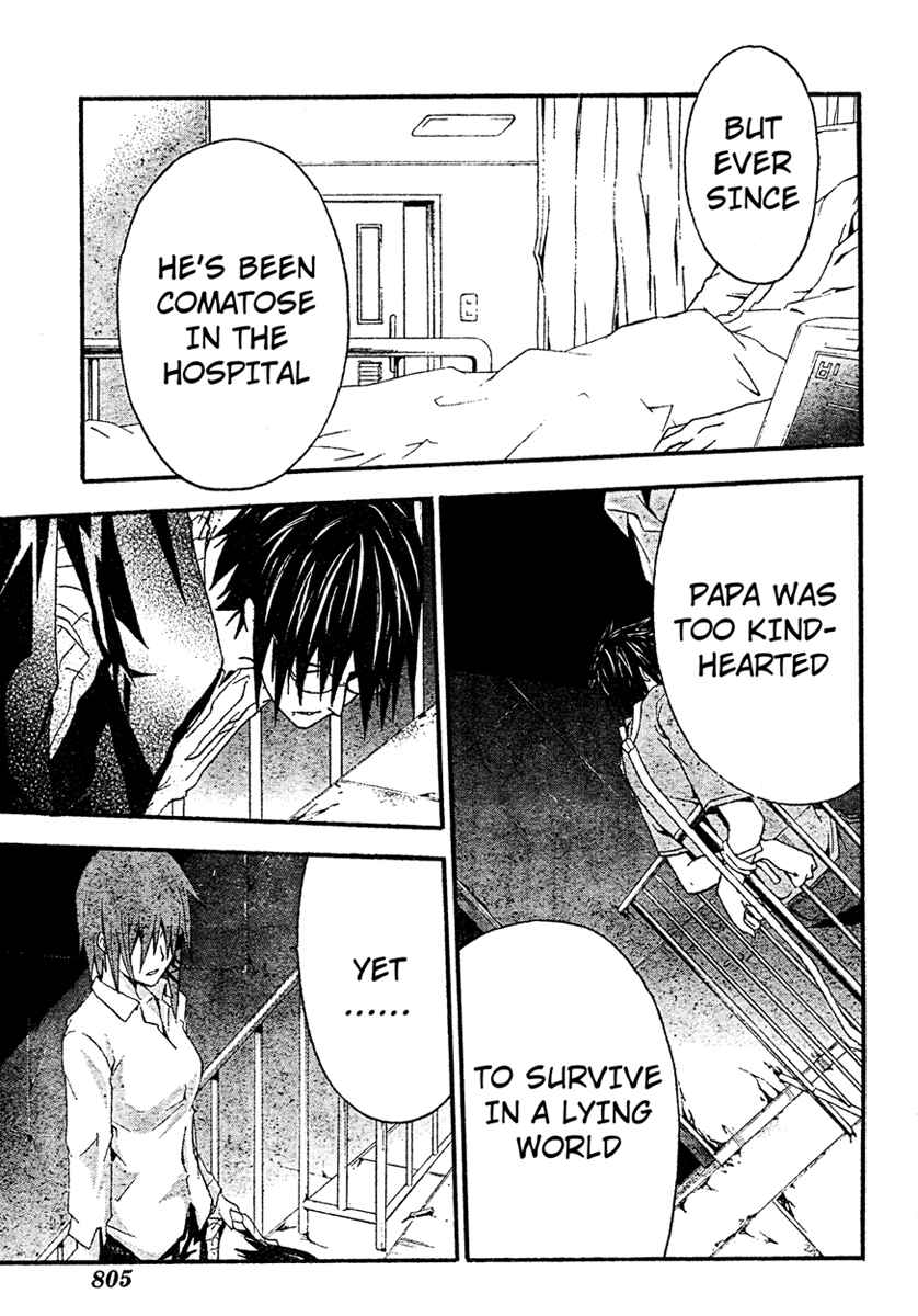 Page 13 Chapter 16 Doubt