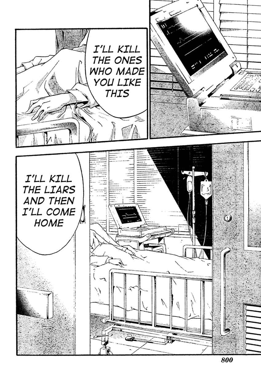 Page 8 Chapter 16 Doubt