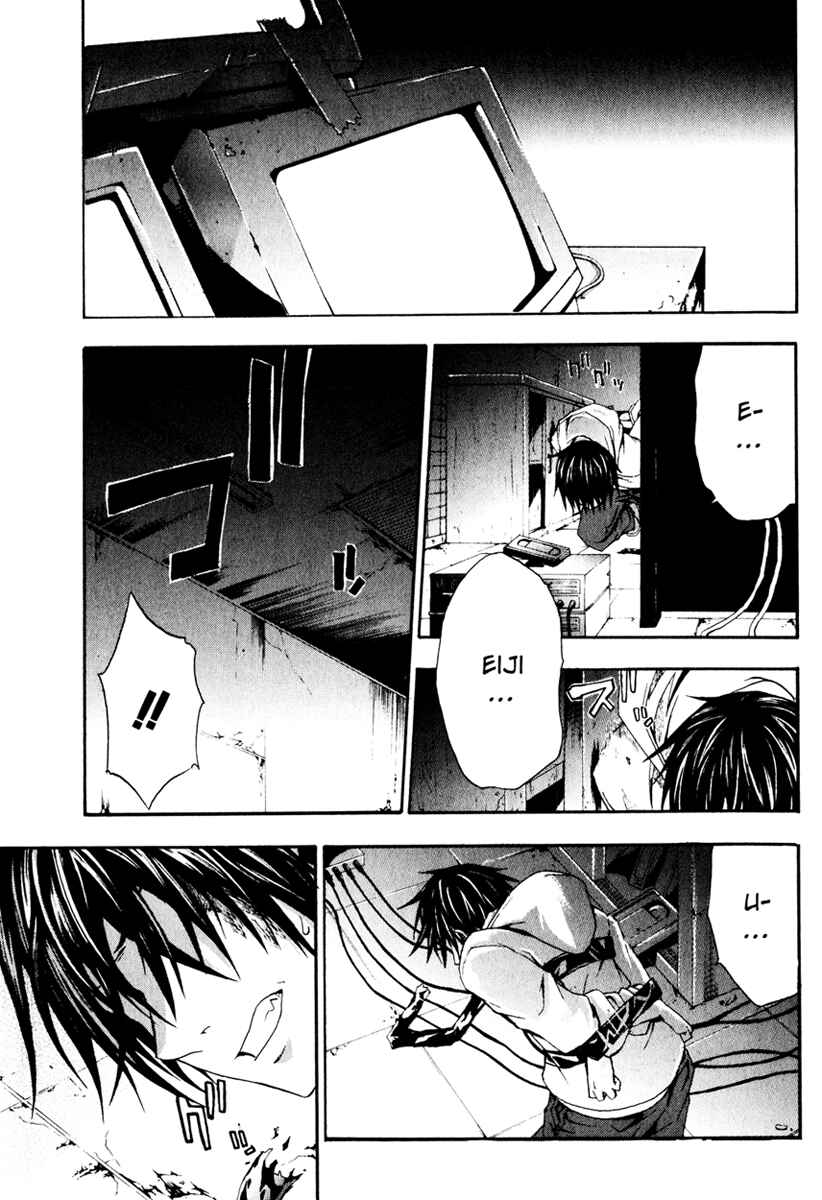 Page 1 Chapter 7 Doubt