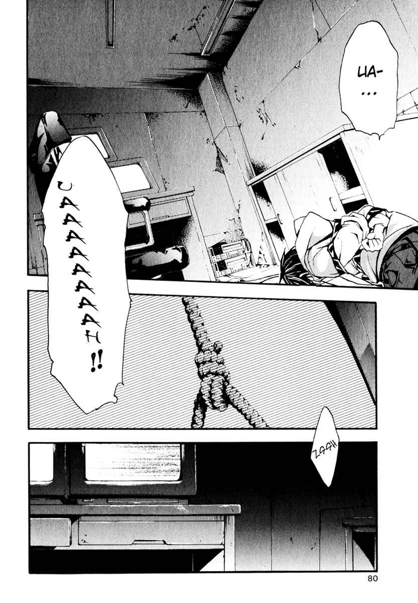 Page 2 Chapter 7 Doubt