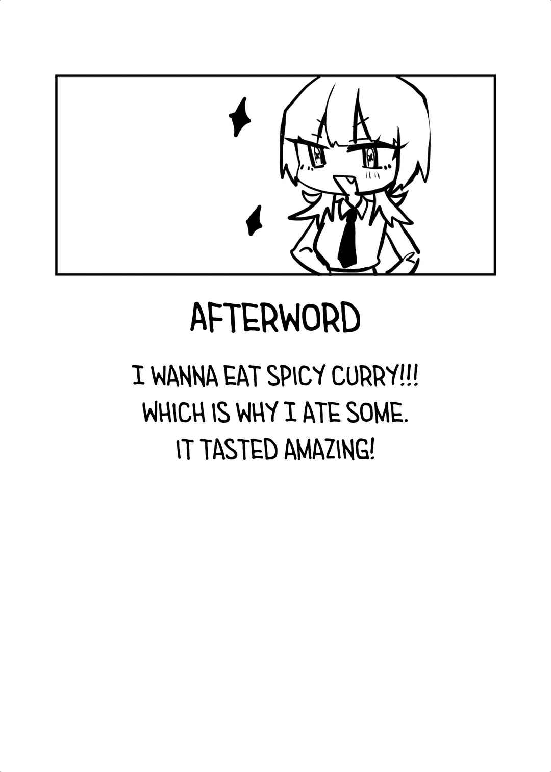 Page 18 Chapter 47 Shihai Shoujo Kubaru-chan