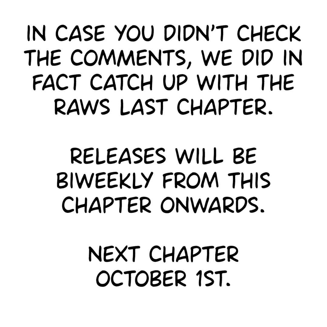 Page 16 Chapter 31 Shihai Shoujo Kubaru-chan