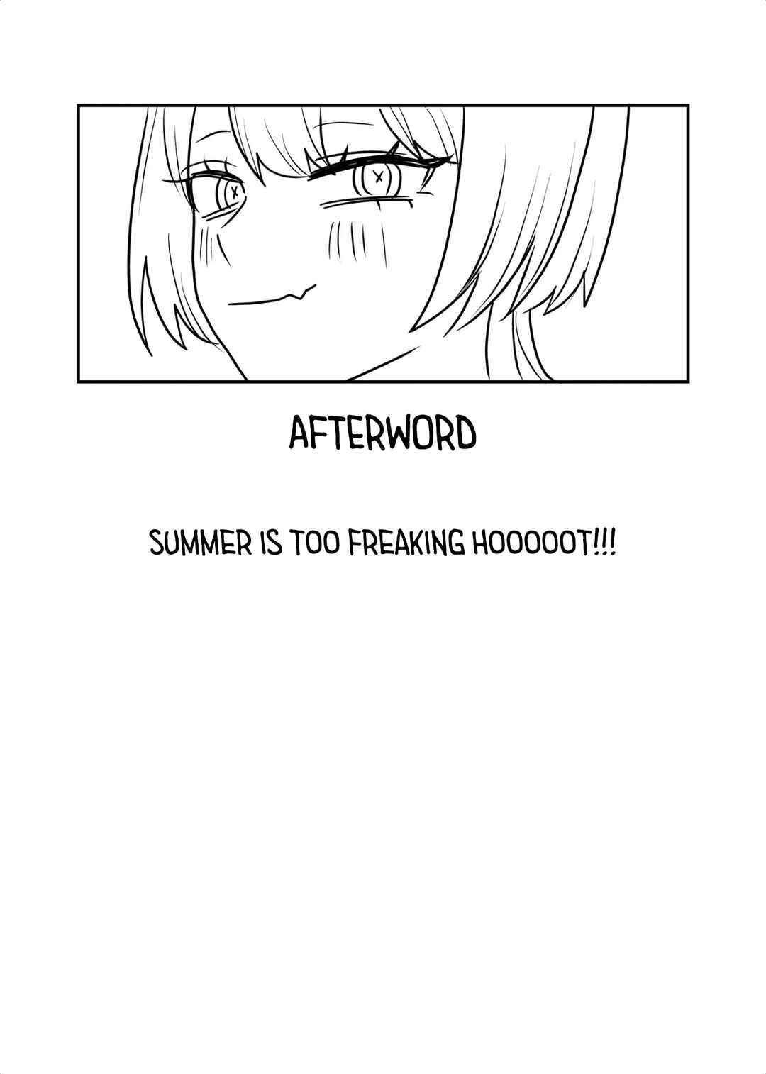 Page 13 Chapter 50 Shihai Shoujo Kubaru-chan