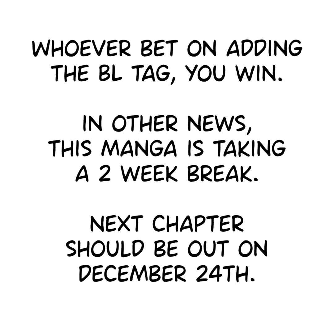 Page 18 Chapter 36 Shihai Shoujo Kubaru-chan