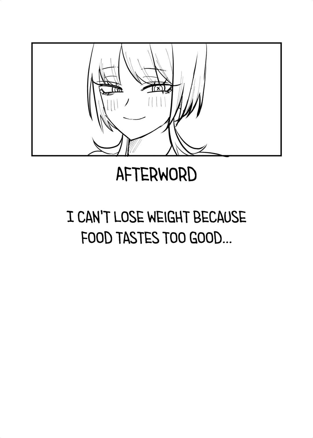 Page 10 Chapter 48 Shihai Shoujo Kubaru-chan
