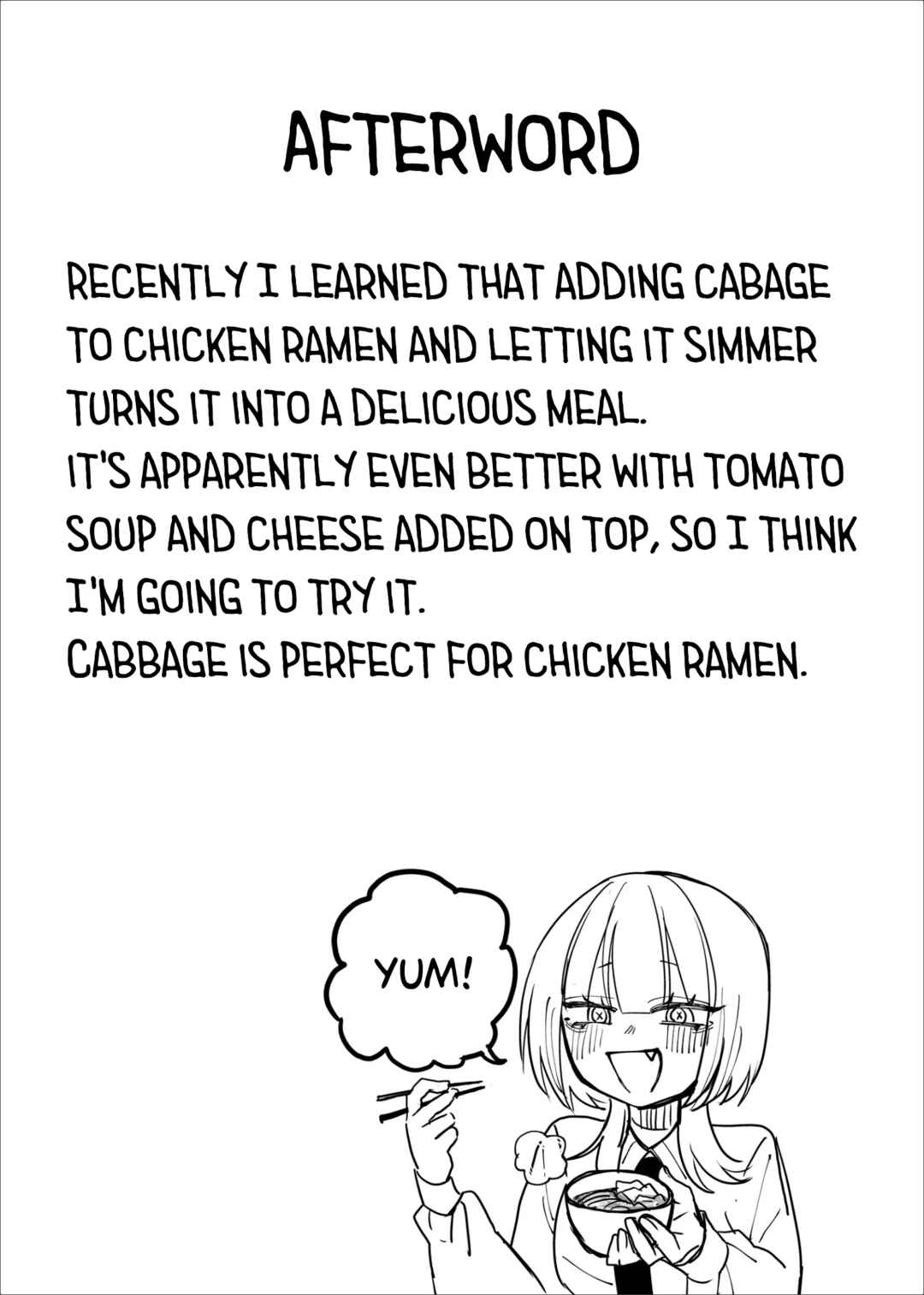 Page 11 Chapter 22 Shihai Shoujo Kubaru-chan