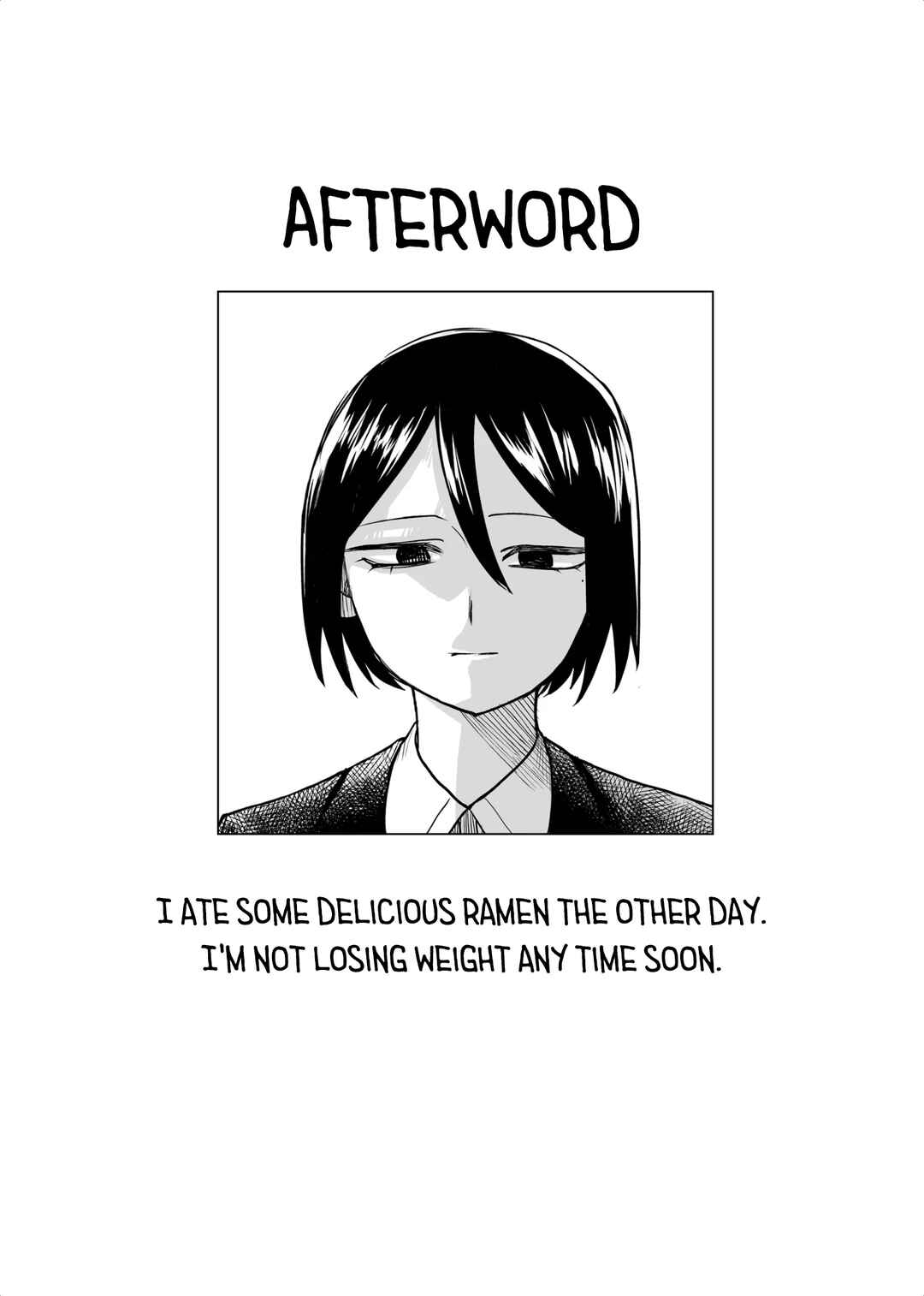 Page 16 Chapter 45 Shihai Shoujo Kubaru-chan