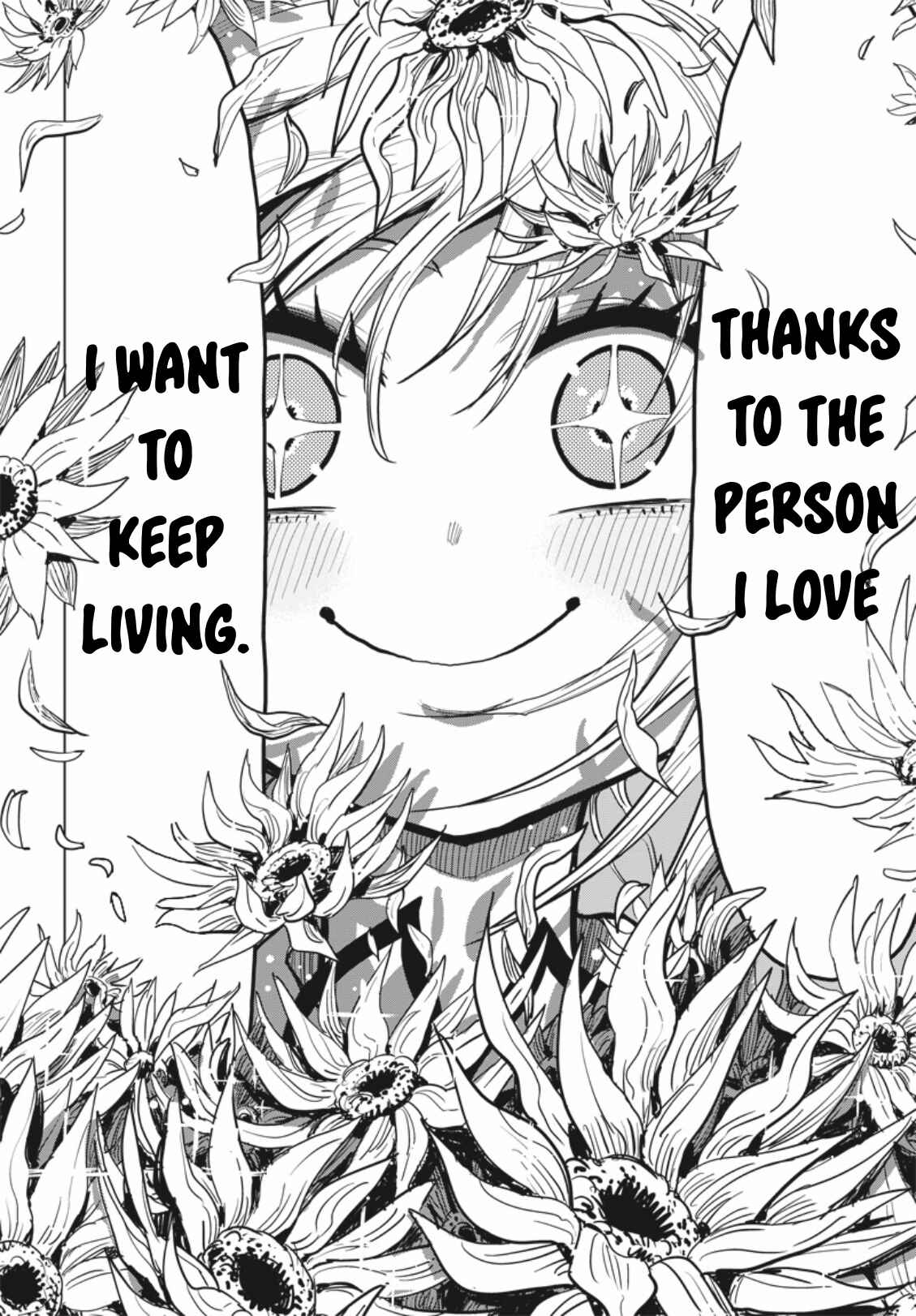 Page 16 Chapter 9 Suicide Girl