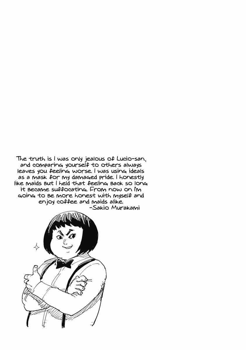 Page 35 Chapter 15 Suicide Girl