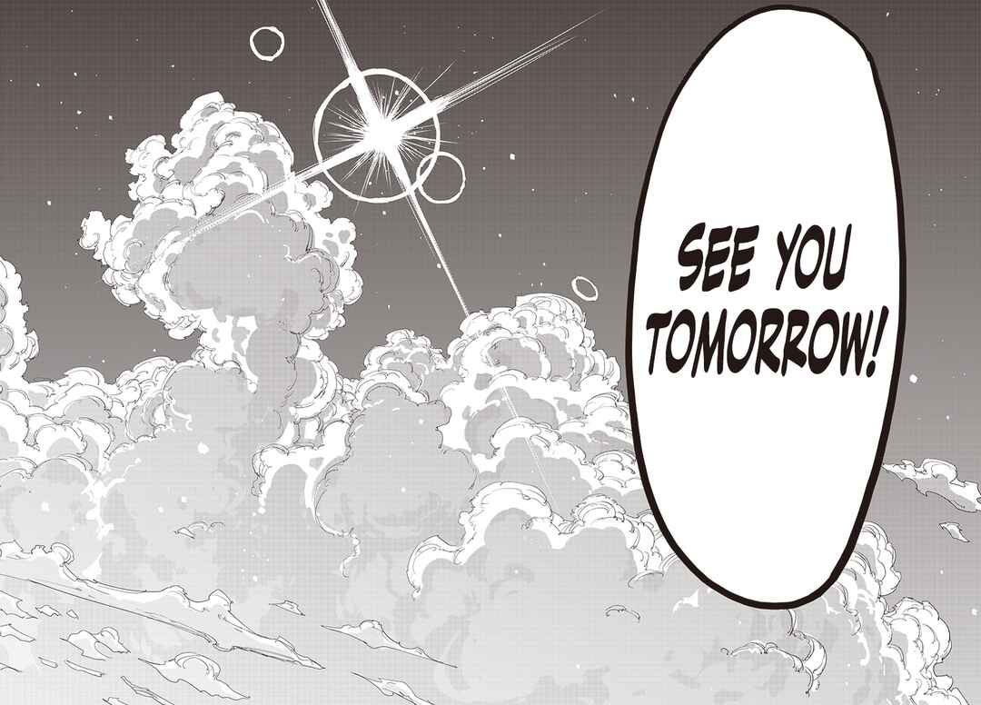 Page 34 Chapter 40 Suicide Girl