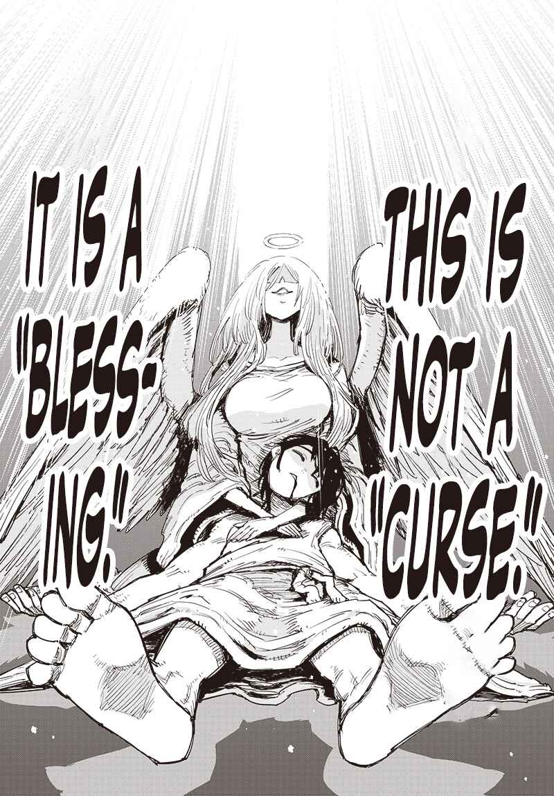 Page 9 Chapter 40 Suicide Girl