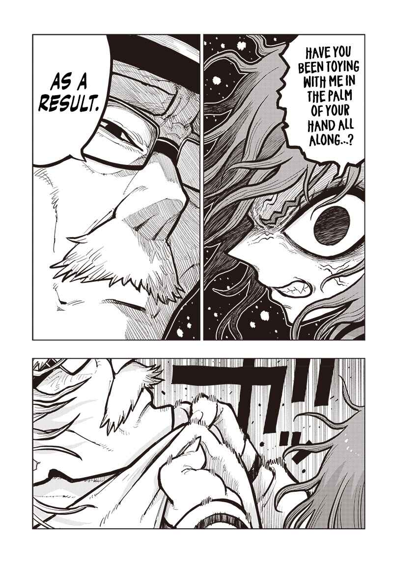 Page 42 Chapter 33 Suicide Girl