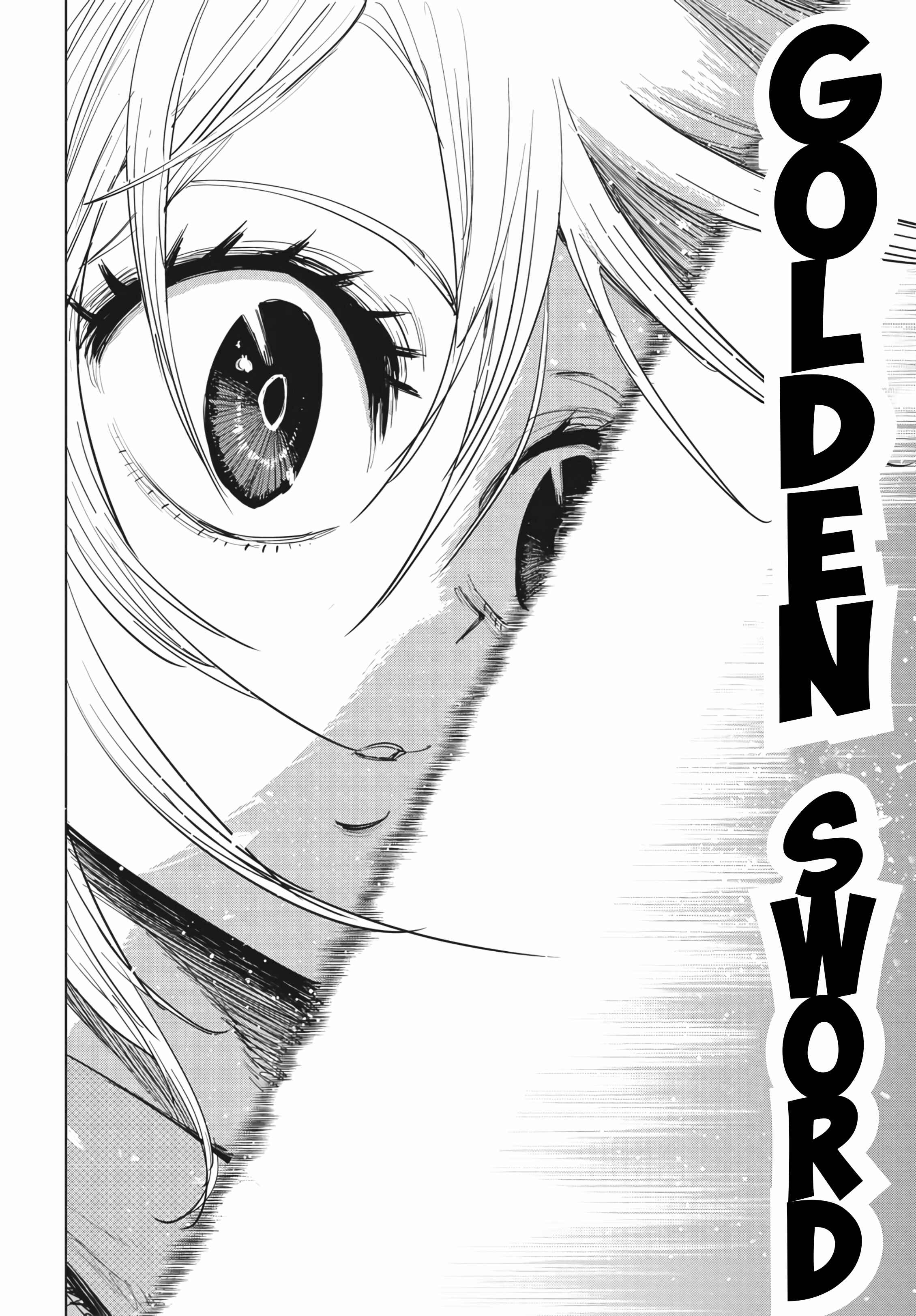 Page 21 Chapter 8 Suicide Girl