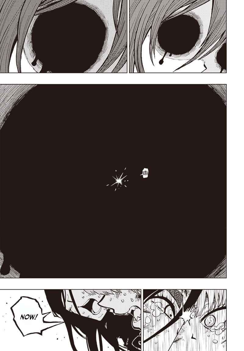 Page 37 Chapter 31 Suicide Girl