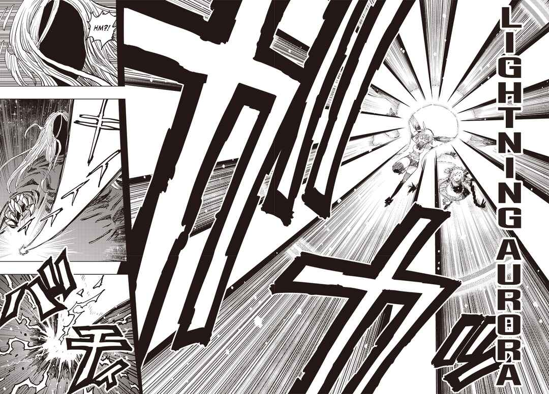 Page 23 Chapter 37 Suicide Girl