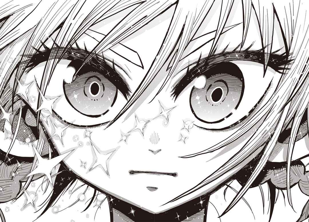 Page 30 Chapter 36 Suicide Girl