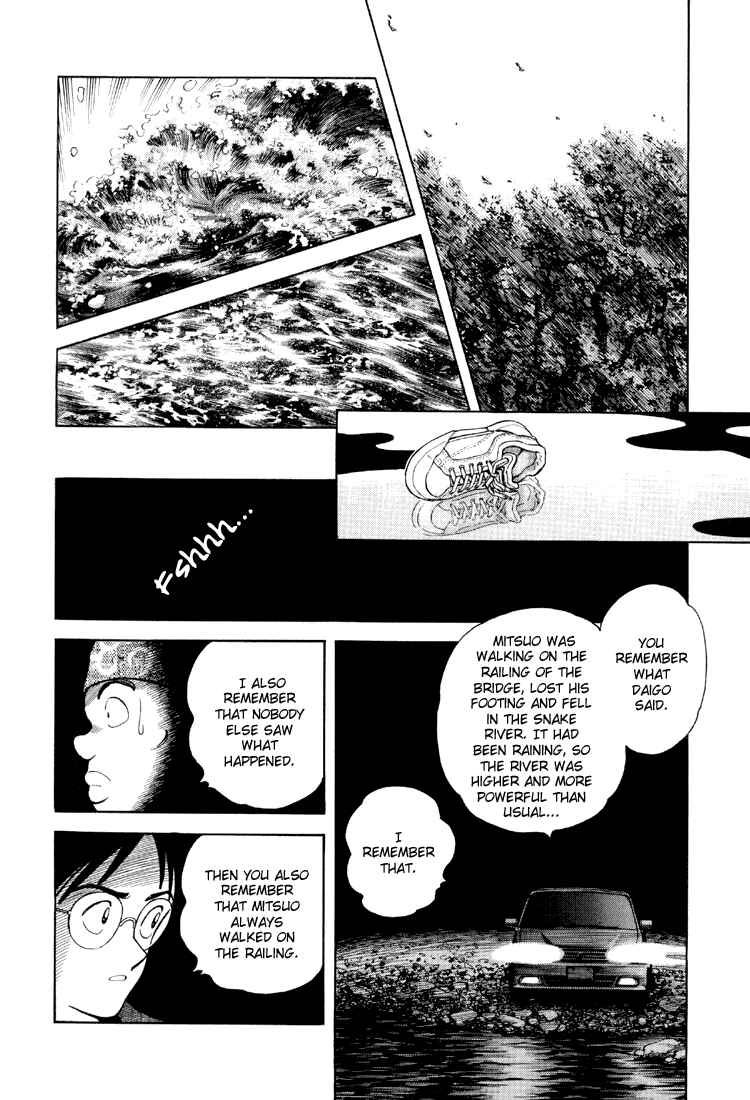 Page 18 Chapter 2 Adventure Boys