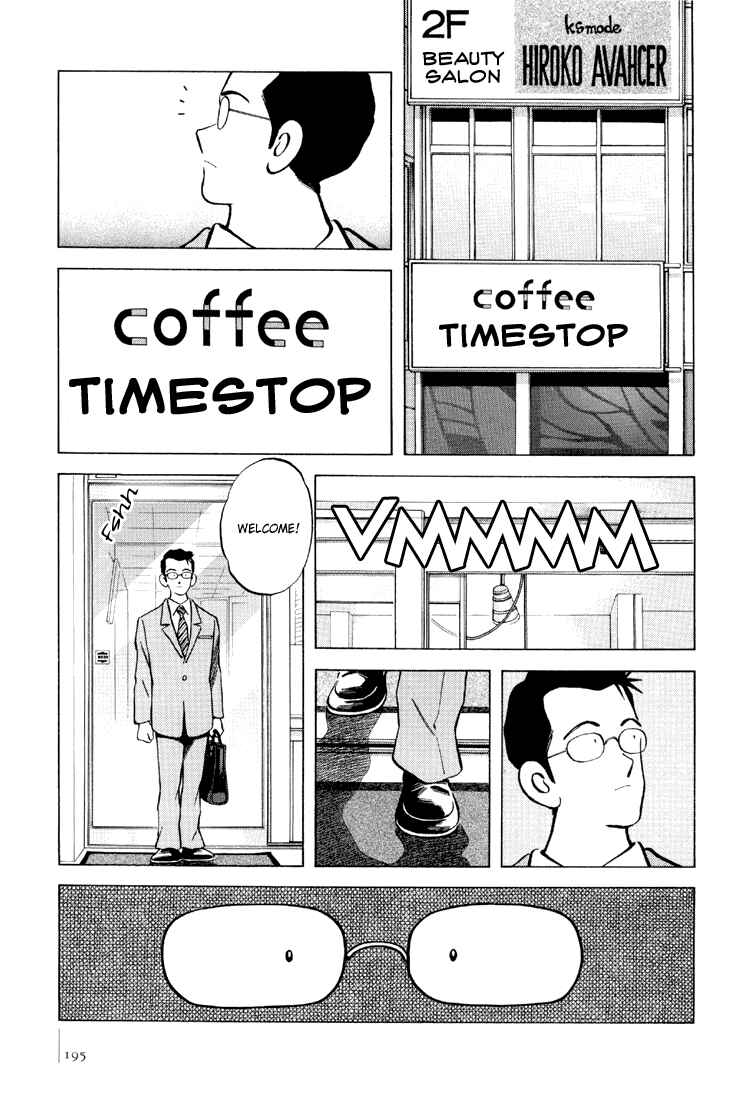 Page 19 Chapter 7 Adventure Boys