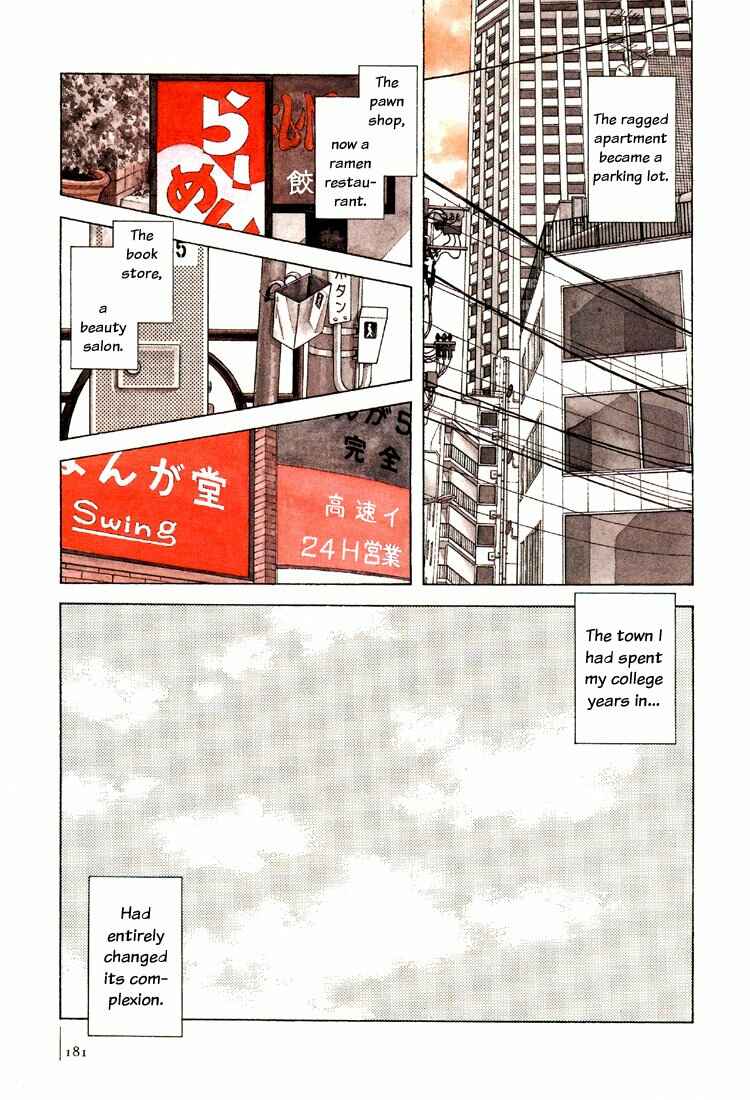 Page 5 Chapter 7 Adventure Boys