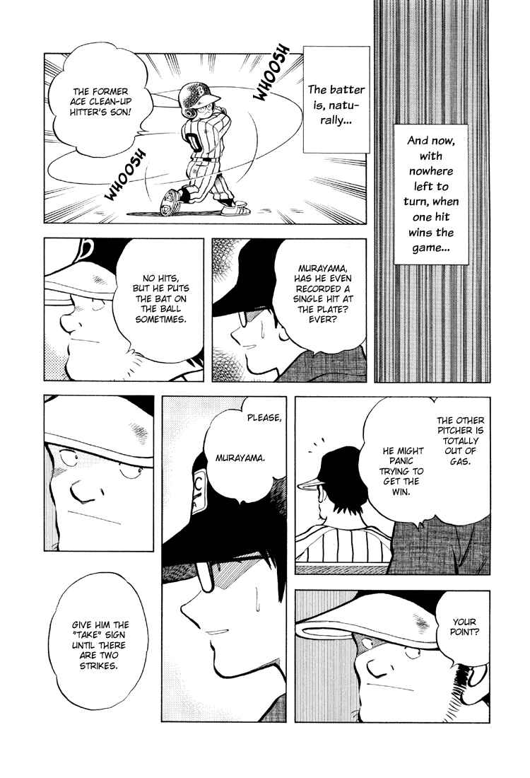 Page 25 Chapter 4 Adventure Boys
