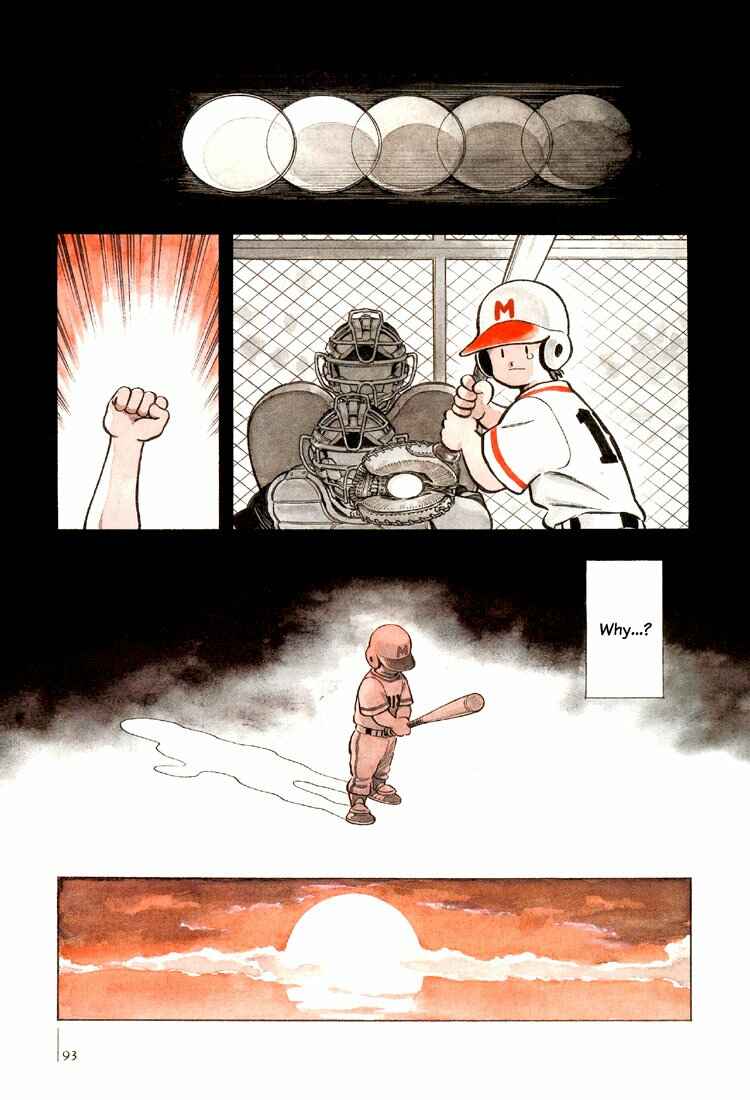 Page 7 Chapter 4 Adventure Boys
