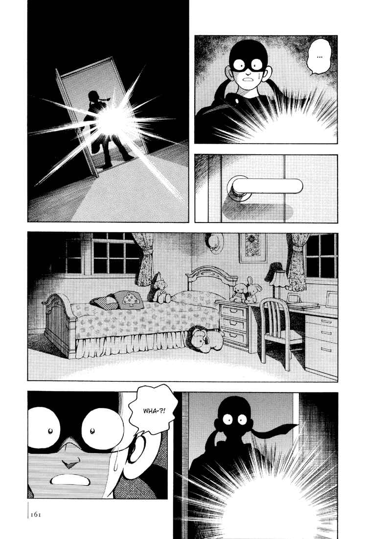 Page 15 Chapter 6 Adventure Boys