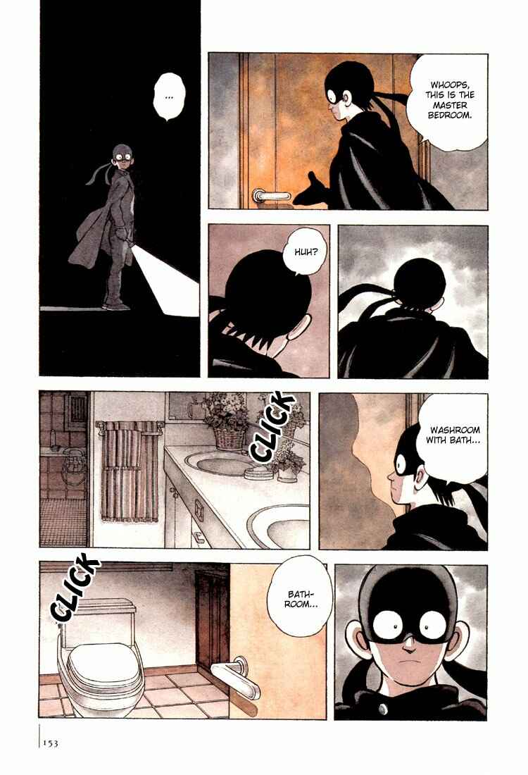 Page 7 Chapter 6 Adventure Boys